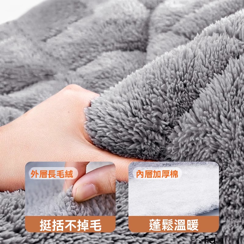 電動車護腿防風擋